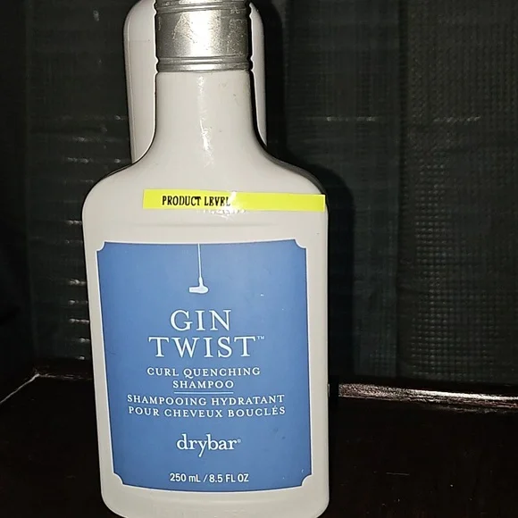 4 pc. Hair care bundle - Picture 5 of 8